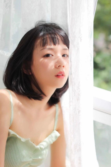 春雨直播视频观看完整版