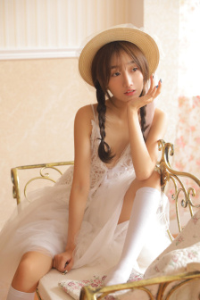 美女丝袜