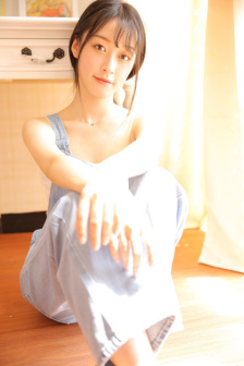 师生畸恋