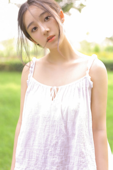变异鼠种