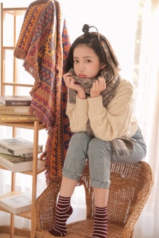 地缚少年花子君免费观看
